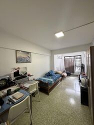 Blk 7 Lew Lian Gardens (Serangoon), HDB 4 Rooms #542794781